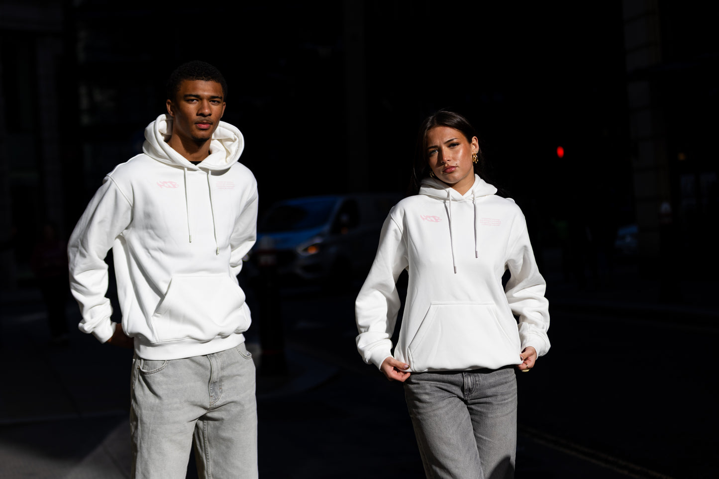 Renaissance Hoodie