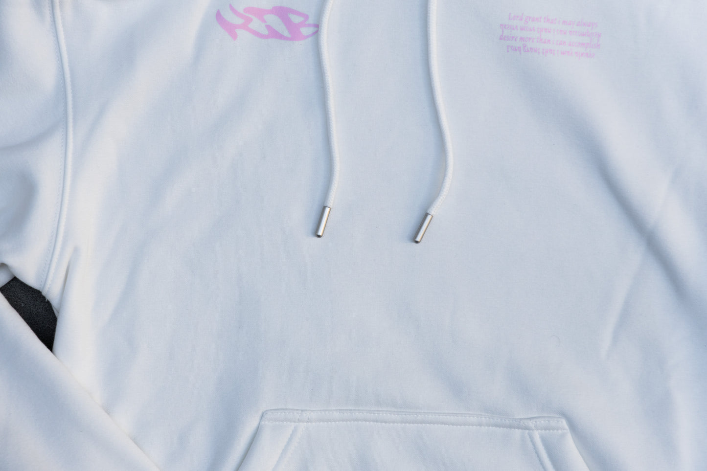 Renaissance Hoodie