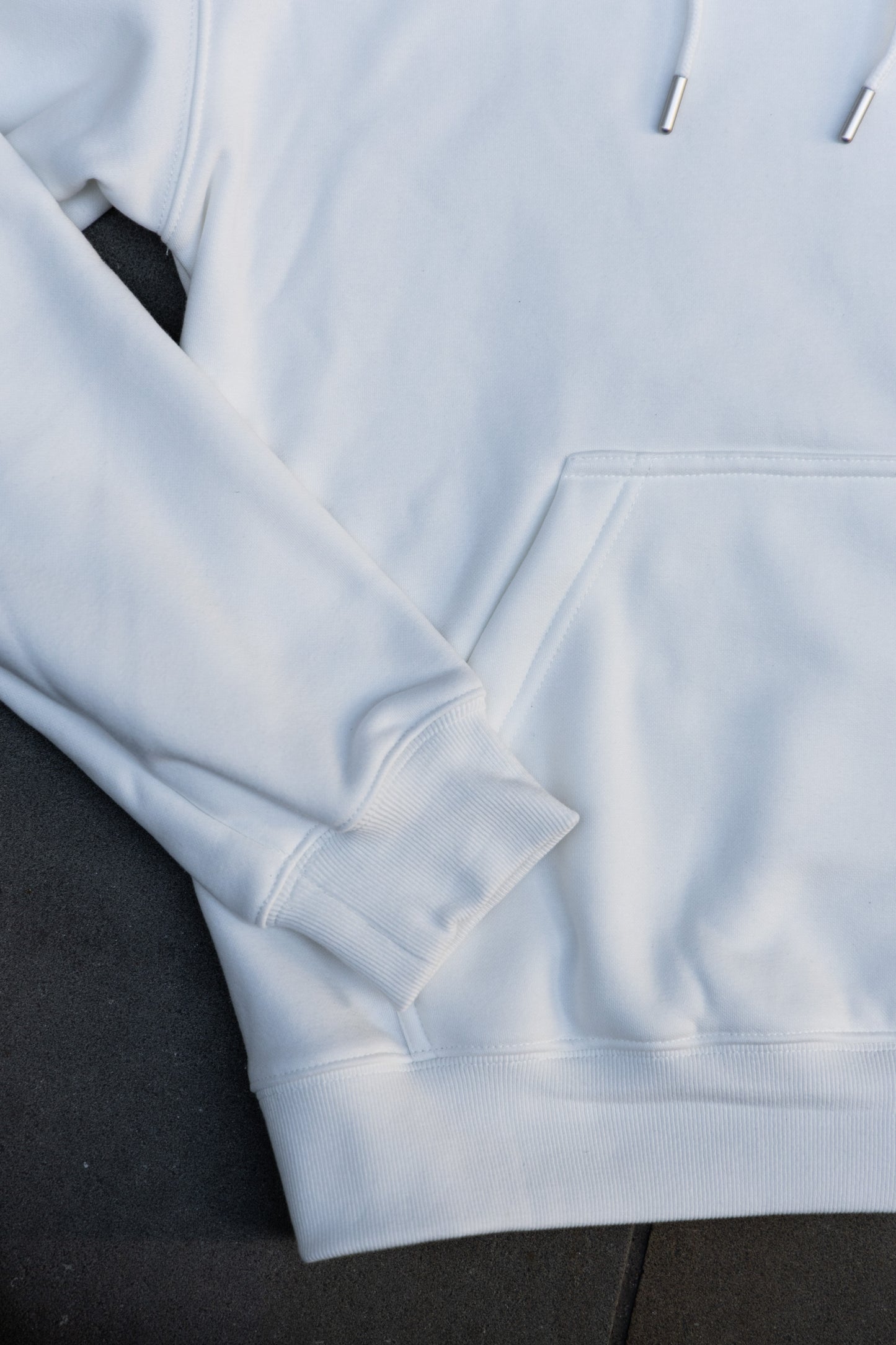 Renaissance Hoodie