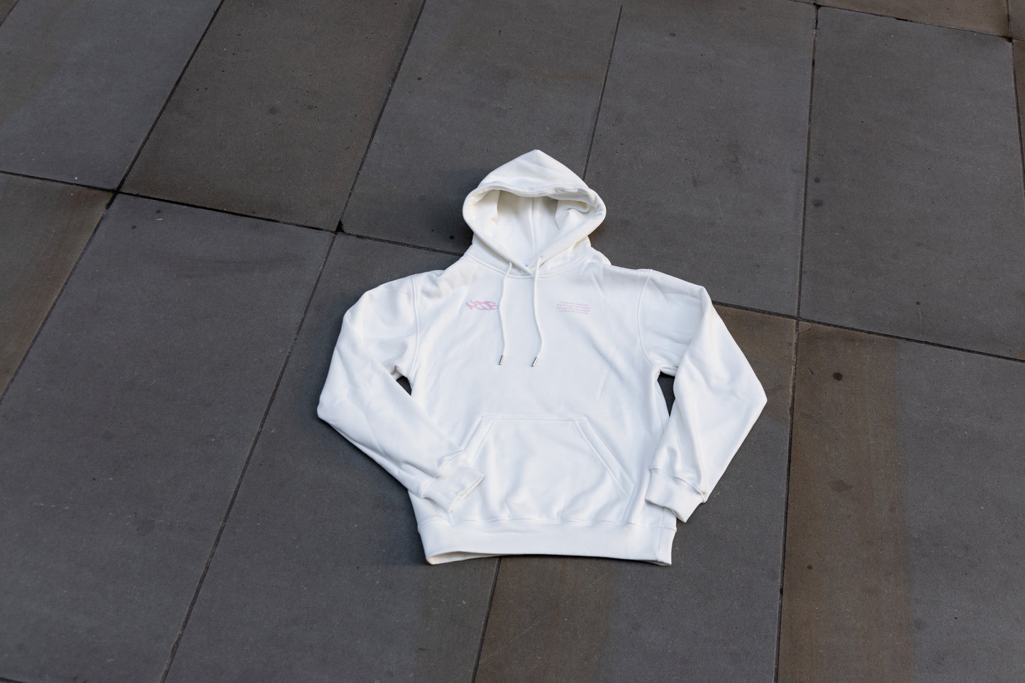 Renaissance Hoodie