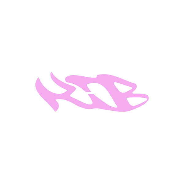Kib Clothing